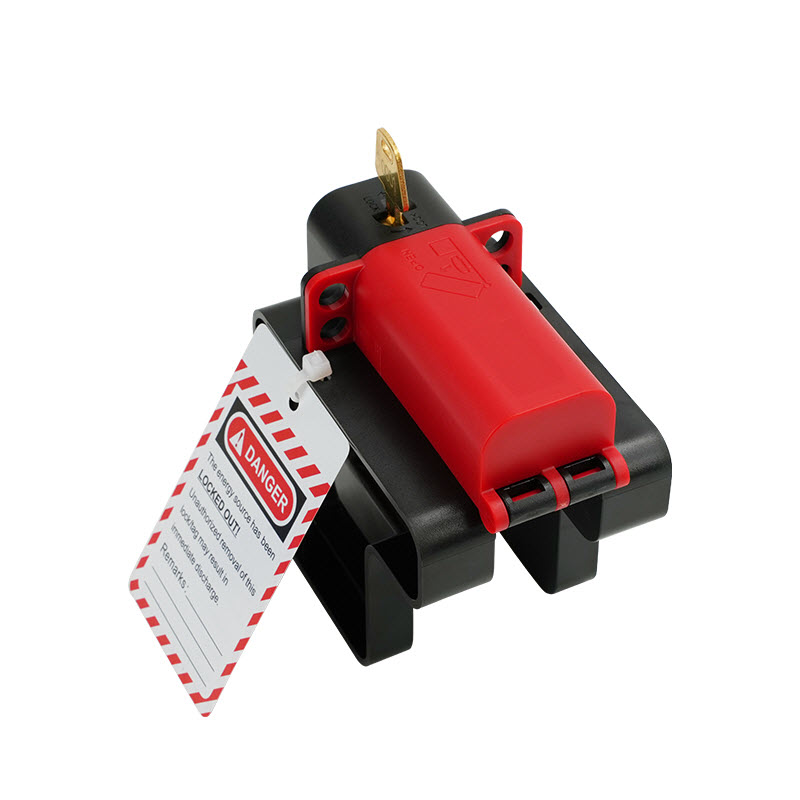 FPQ1 producto