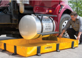 Aplicaci&oacute;n en campo