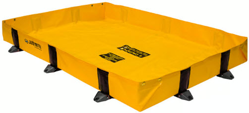 RLQB Lite aplicaci&oacute;n