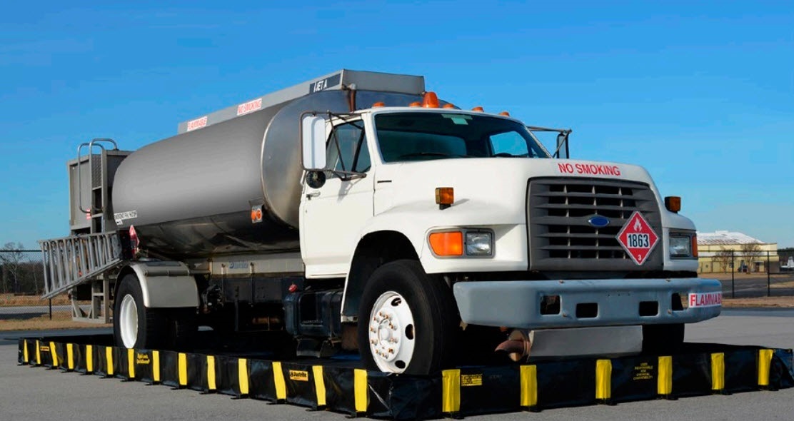 Familia Rigid-Lock en aplicación real