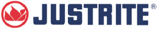 Justrite