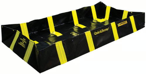 QuickBerm soportes internos &mdash; vista 1