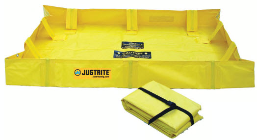 QuickBerm Lite &mdash; vista 1