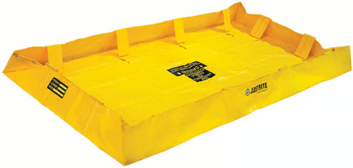 QuickBerm Lite &mdash; vista 2