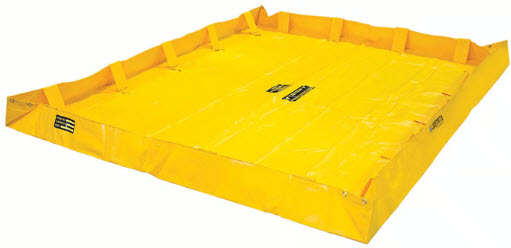 QuickBerm Lite &mdash; vista 3