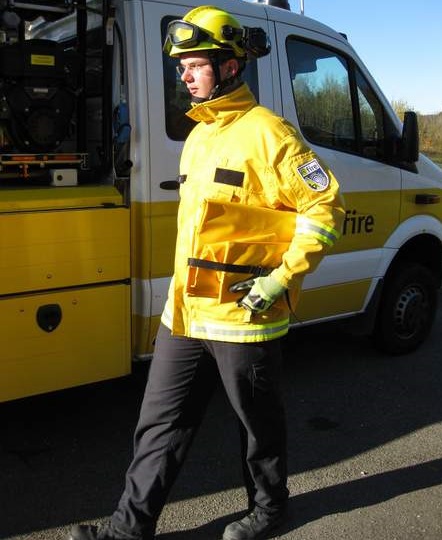 QuickBerm Lite en aplicaci&oacute;n