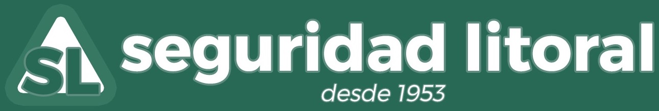 Seguridad Litoral